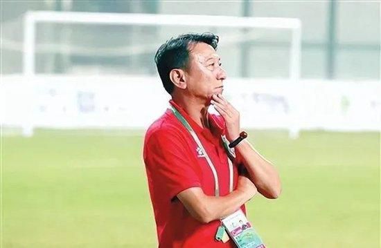 正在播放国产一区
