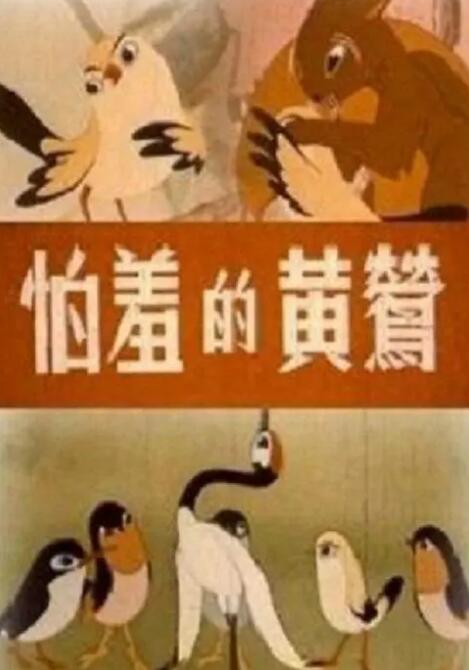 男人和女人差差差免费的视频