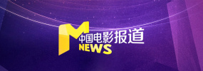大陆少妇bbwbbw高潮